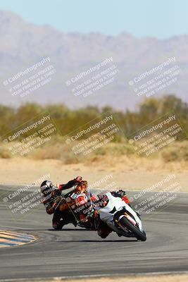 media/Mar-08-2025-TrackXperience (Sat) [[277b597a28]]/2-Level 3/Session 3 (Turn 9 Distant)/